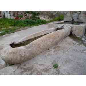 Click para ampliar. Pulsa en el nombre para ver la ficha. Menhir